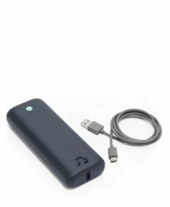 Tumi CHAMP 20K Portable Charger -TUMI Negozio 1442641174 alt2