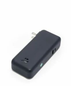 Tumi WALLY Pro 60W Portable Charger -TUMI Negozio 1442651408 alt2