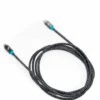 Tumi PowerKnit USB-C-Lightning 2M Cable -TUMI Negozio 1442661408 main