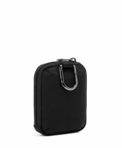 Tumi Modular Accessory Pouch -TUMI Negozio 1444991041 alt2