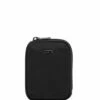 Tumi Modular Accessory Pouch -TUMI Negozio 1444991041 main