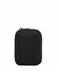 Tumi Modular Accessory Pouch