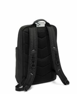 Tumi Esports Pro 17" Backpack 11 Tumi Esports Pro 17" Backpack -TUMI Negozio 1445761041 alt3