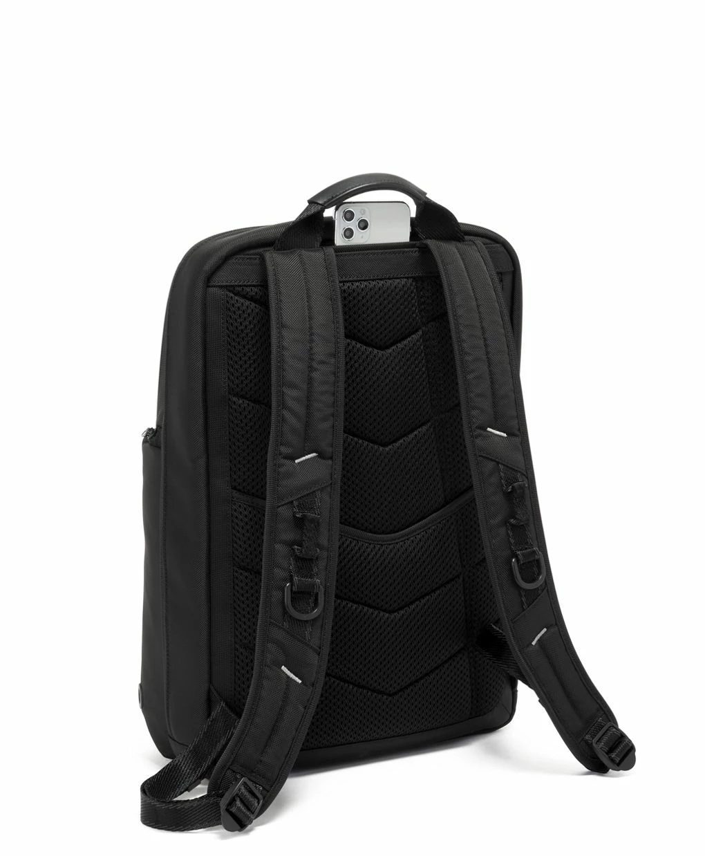 Tumi Esports Pro 17" Backpack 6 Tumi Esports Pro 17" Backpack - immagine 4