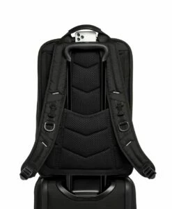 Tumi Esports Pro 17" Backpack 13 Tumi Esports Pro 17" Backpack -TUMI Negozio 1445761041 alt5