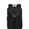 Tumi Esports Pro 17" Backpack -TUMI Negozio 1445761041 main
