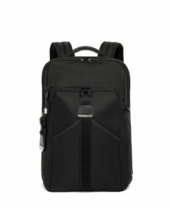 Tumi Esports Pro 17" Backpack