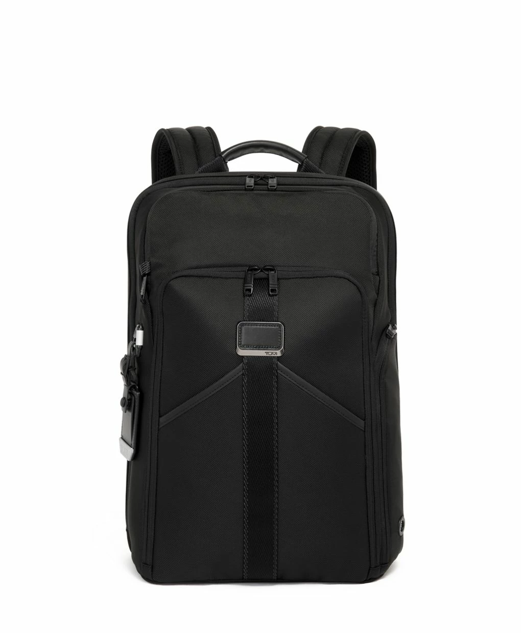 Tumi Esports Pro 17" Backpack 3 Tumi Esports Pro 17" Backpack