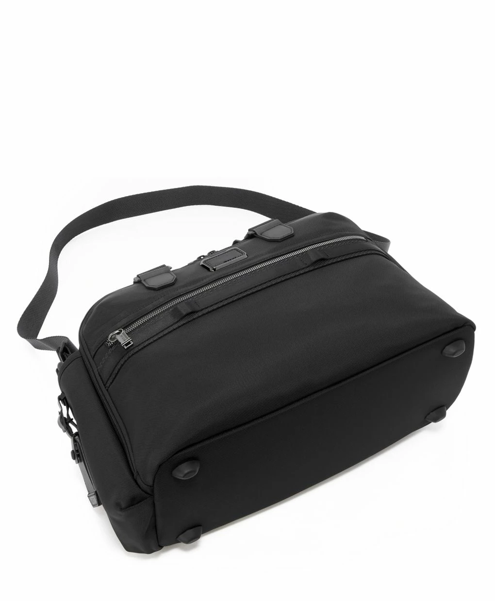 Tumi Fleet Day Duffel 7 Tumi Fleet Day Duffel - immagine 5