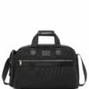 Tumi Fleet Day Duffel -TUMI Negozio 1445781041 main