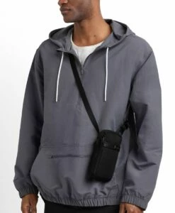 Tumi Small Crossbody Pouch -TUMI Negozio 1445901041 alt7