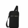 Tumi Small Crossbody Pouch -TUMI Negozio 1445901041 main