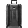 Tumi International Front Pocket Expandable 4 Wheeled Carry-On -TUMI Negozio 1447951060 main