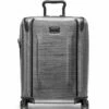 Tumi Continental Front Pocket Expandable 4 Wheeled Carry-On -TUMI Negozio 144796T484 main