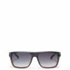 TUMI 501 Rectangle Sunglasses, 59mm -TUMI Negozio 1449645971 main