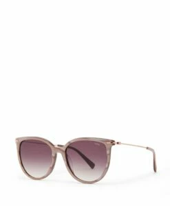 TUMI 504 Gradient Sunglasses, 54mm -TUMI Negozio 1449654827 alt2