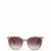 TUMI 504 Gradient Sunglasses, 54mm