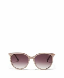 TUMI 504 Gradient Sunglasses, 54mm