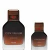 Continuum [12:00 GMT] TUMI Eau De Parfum Set 3.4 Oz + 1.0 Oz -TUMI Negozio 1451671133 main
