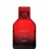 Kinetic [--:-- GMT] TUMI Eau De Parfum 3.4 Oz -TUMI Negozio 1451691726 main