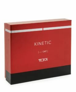 Kinetic [--:-- GMT] TUMI Eau De Parfum 3.4 Oz + 1.0 Oz -TUMI Negozio 1456951726 alt2