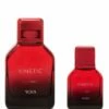 Kinetic [--:-- GMT] TUMI Eau De Parfum 3.4 Oz + 1.0 Oz -TUMI Negozio 1456951726 main