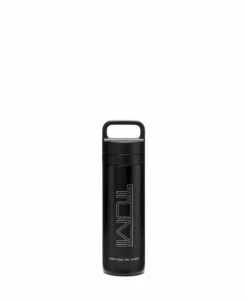 TUMI Water Bottle 17 Oz