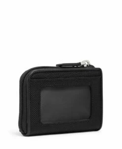 Tumi Zip Card Case -TUMI Negozio 1465191041 alt2