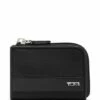 Tumi Zip Card Case -TUMI Negozio 1465191041 main