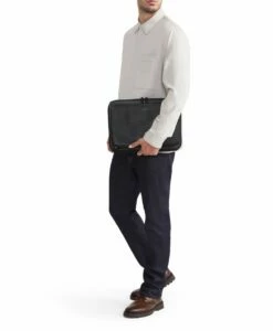 Tumi Laptop Portfolio -TUMI Negozio 146524T527 alt7