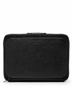 Tumi Laptop Portfolio