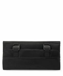 Tumi Mobile Organizer