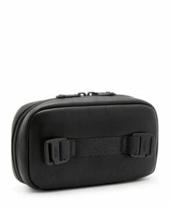 Tumi Zip-Around Case -TUMI Negozio 1465301041 alt2