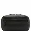 Tumi Zip-Around Case -TUMI Negozio 1465301041 main