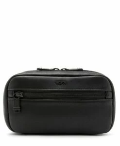 Tumi Zip-Around Case