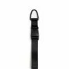 Tumi Add-A-Bag Strap -TUMI Negozio 1465311041 main