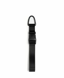 Tumi Add-A-Bag Strap