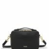 Tumi Mari Crossbody -TUMI Negozio 1465431041 main