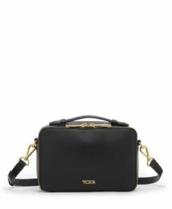 Tumi Mari Crossbody