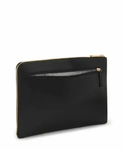 Tumi Easton Tech Clutch -TUMI Negozio 1465451041 alt3