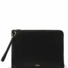 Tumi Easton Tech Clutch -TUMI Negozio 1465451041 main