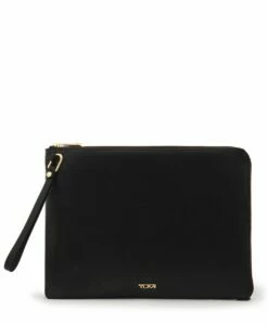 Tumi Easton Tech Clutch