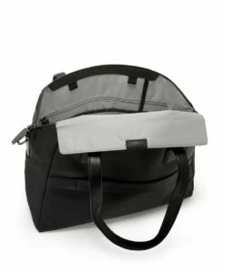 Tumi Linz Large Carryall -TUMI Negozio 1465481041 alt2