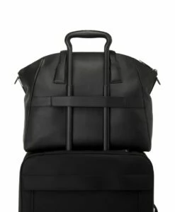 Tumi Linz Large Carryall -TUMI Negozio 1465481041 alt5