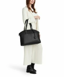 Tumi Linz Large Carryall -TUMI Negozio 1465481041 alt7