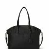 Tumi Linz Large Carryall -TUMI Negozio 1465481041 main