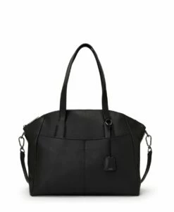 Tumi Linz Large Carryall