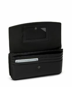 Tumi Wallet Crossbody -TUMI Negozio 1465591041 alt2