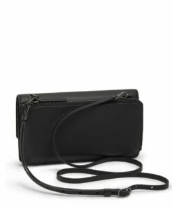 Tumi Wallet Crossbody -TUMI Negozio 1465591041 alt3