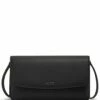 Tumi Wallet Crossbody -TUMI Negozio 1465591041 main